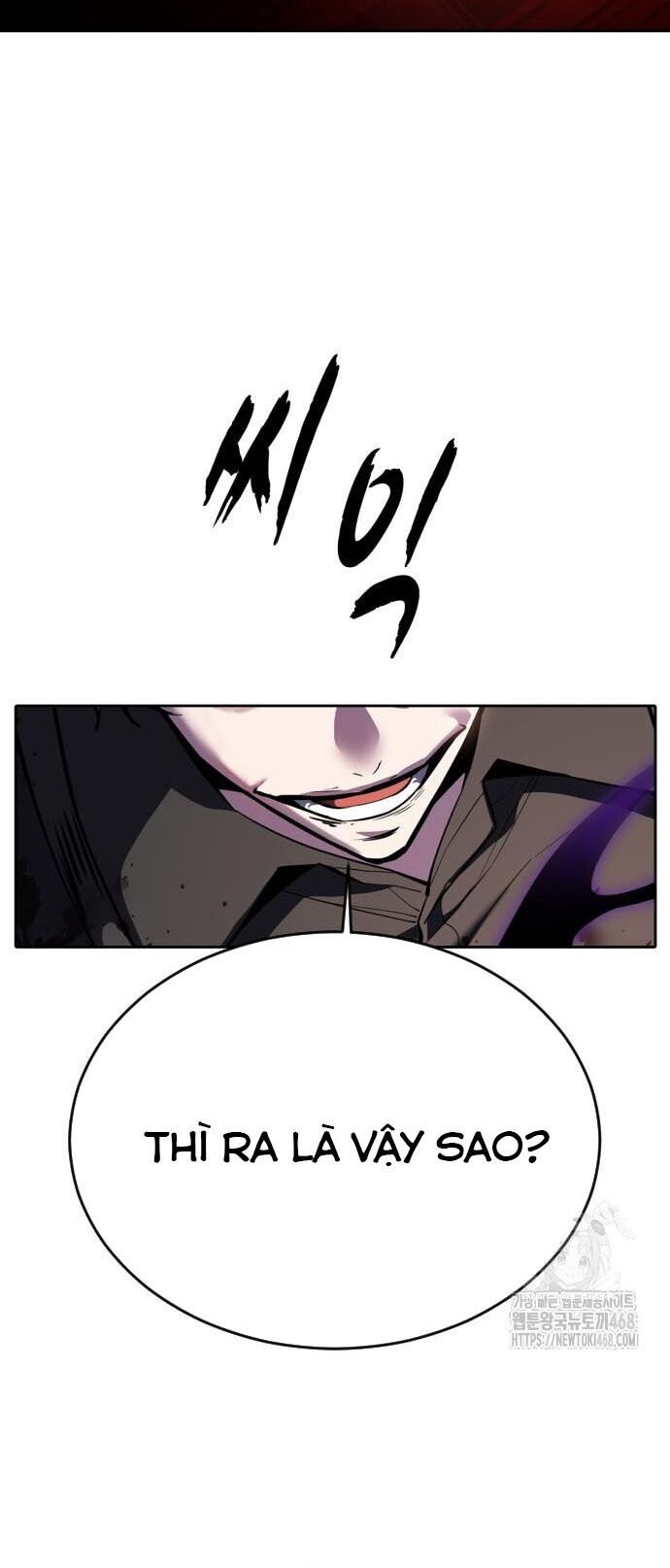 Cậu Bé Của Thần Chết: Chapter 282