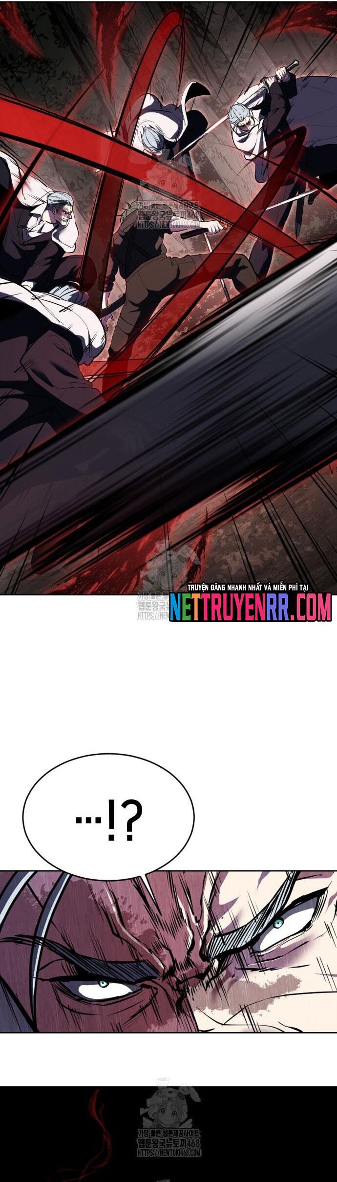 Cậu Bé Của Thần Chết: Chapter 282