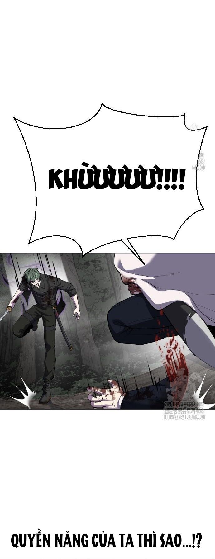 Cậu Bé Của Thần Chết: Chapter 282