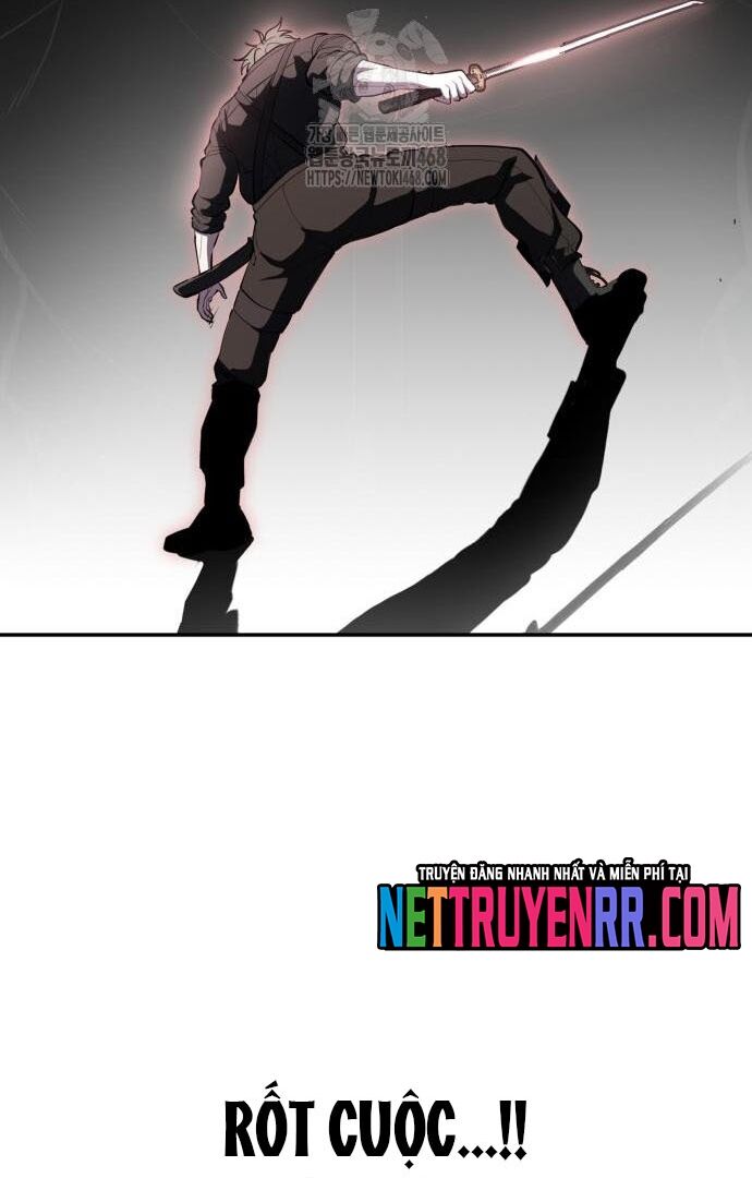 Cậu Bé Của Thần Chết: Chapter 282
