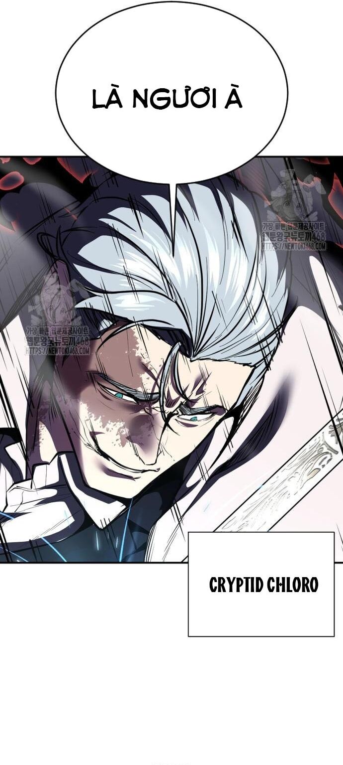 Cậu Bé Của Thần Chết: Chapter 282