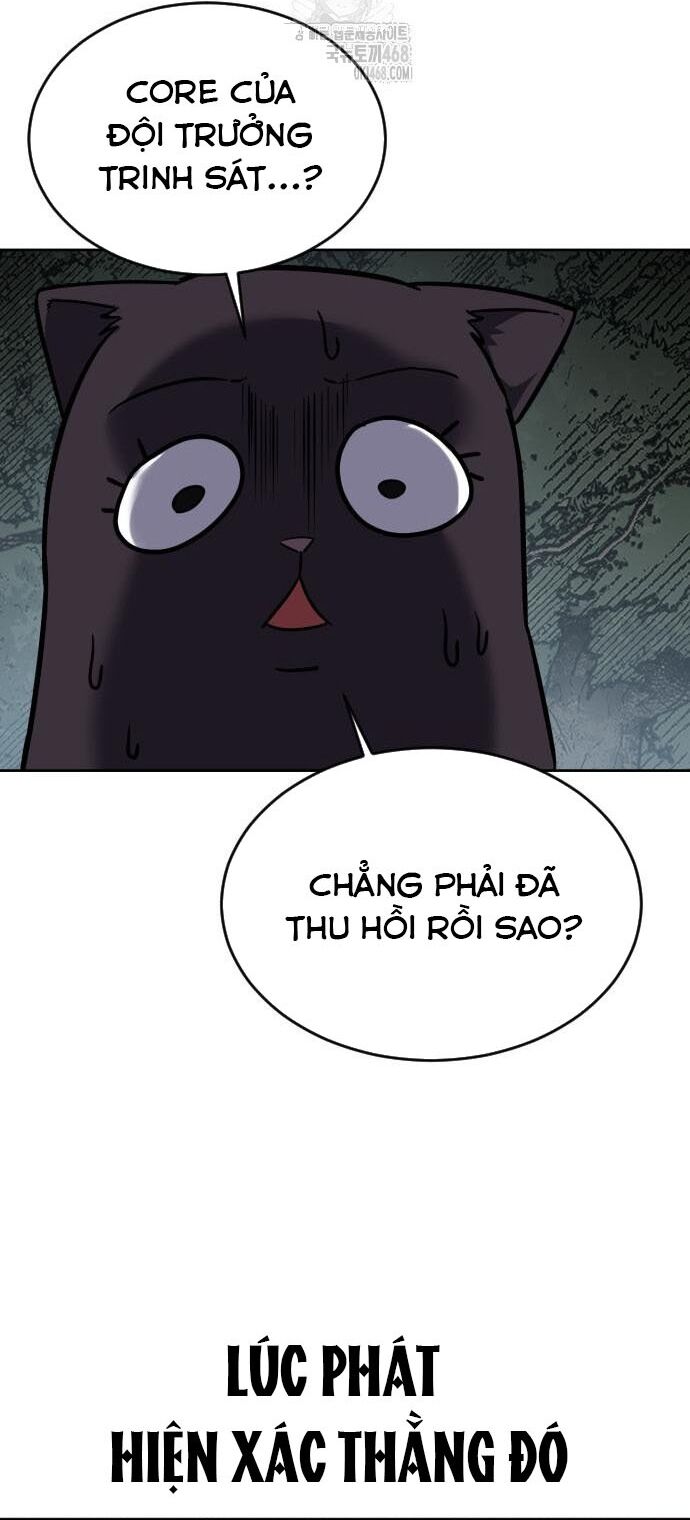Cậu Bé Của Thần Chết: Chapter 282