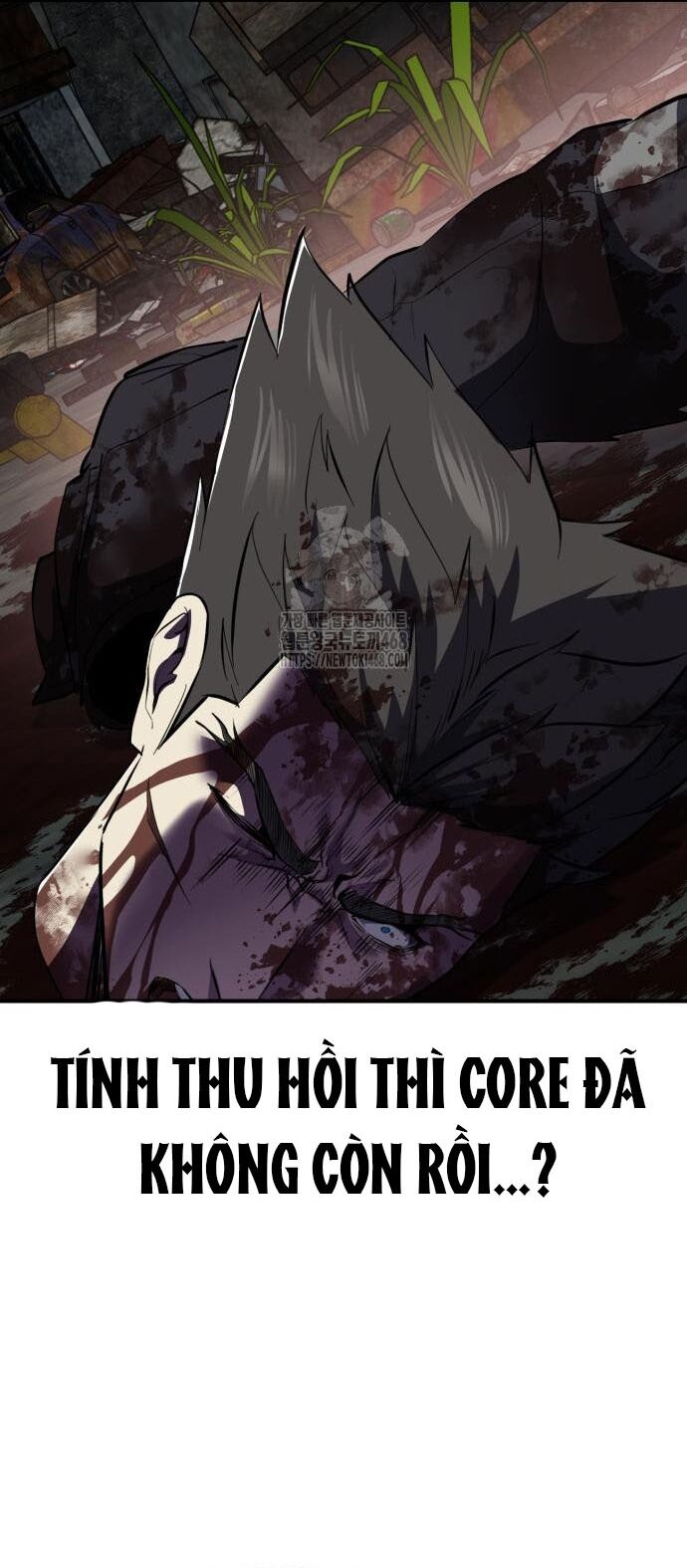 Cậu Bé Của Thần Chết: Chapter 282