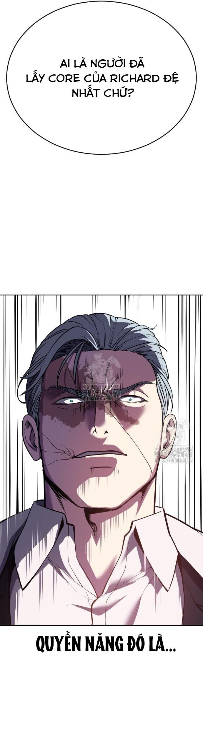 Cậu Bé Của Thần Chết: Chapter 282