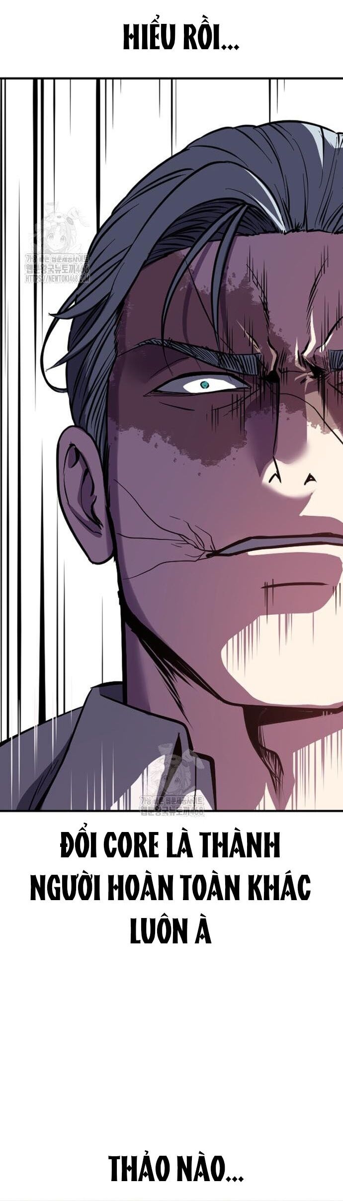 Cậu Bé Của Thần Chết: Chapter 282