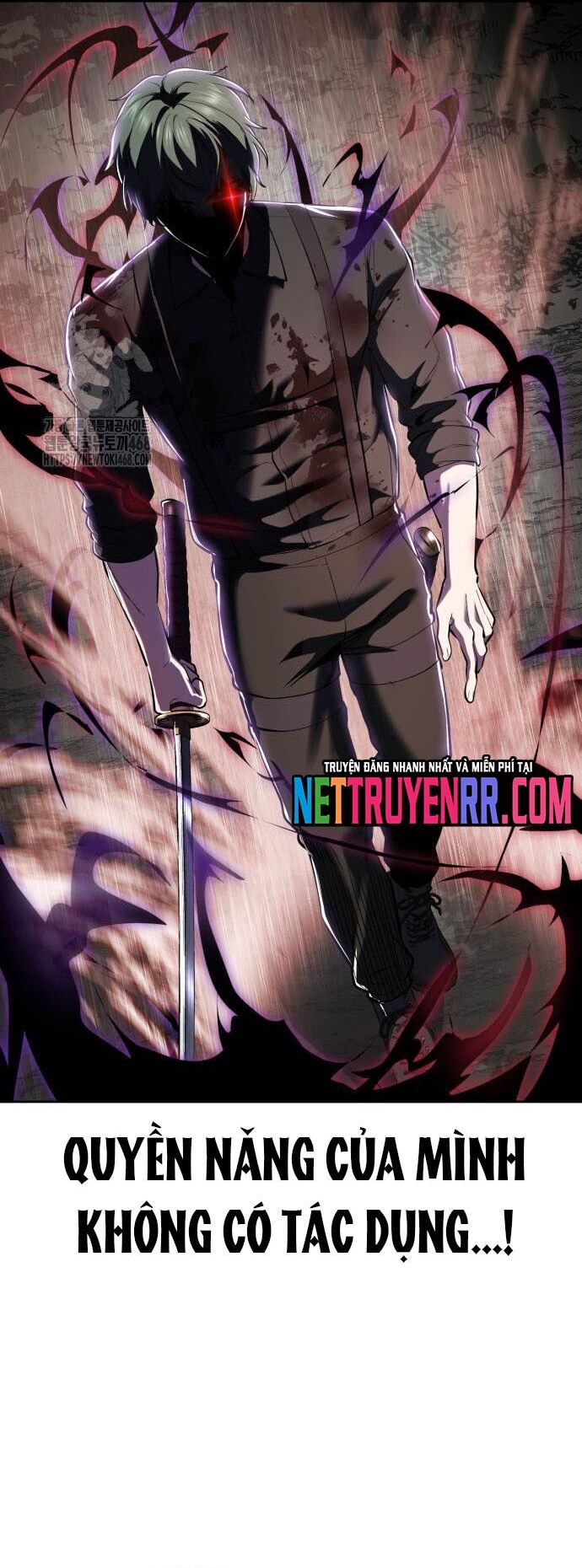 Cậu Bé Của Thần Chết: Chapter 282