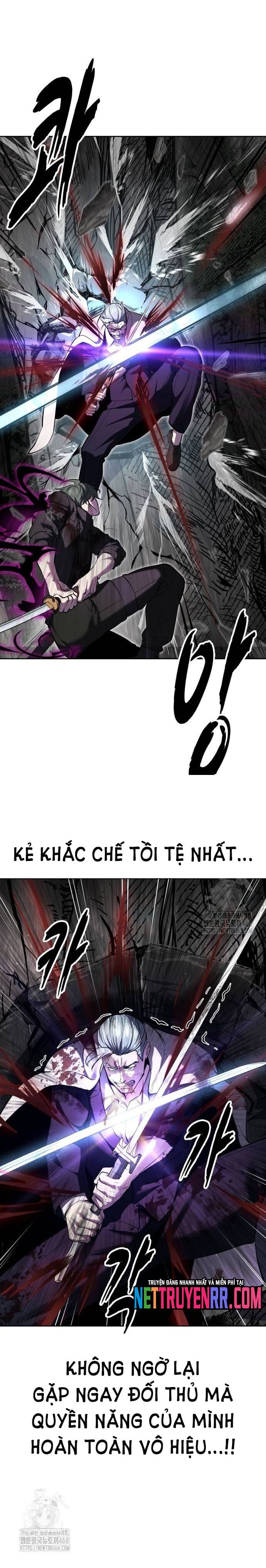 Cậu Bé Của Thần Chết: Chapter 283