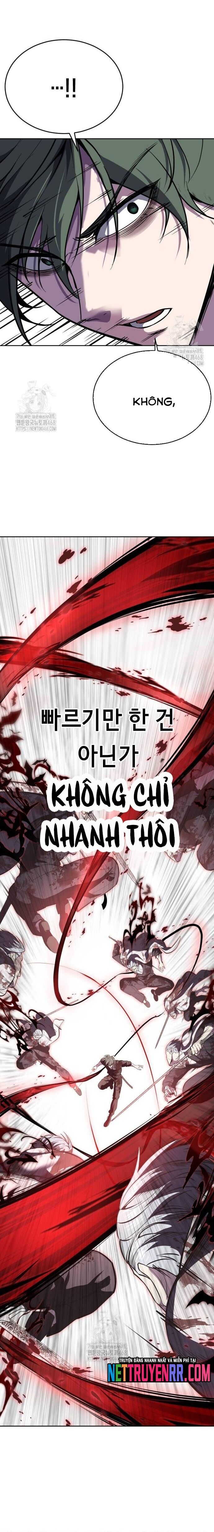 Cậu Bé Của Thần Chết: Chapter 283