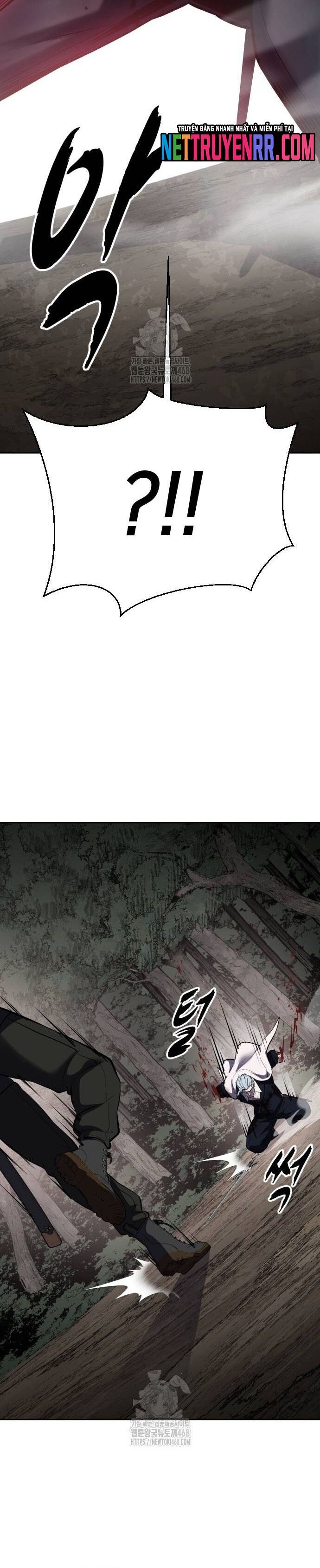 Cậu Bé Của Thần Chết: Chapter 283