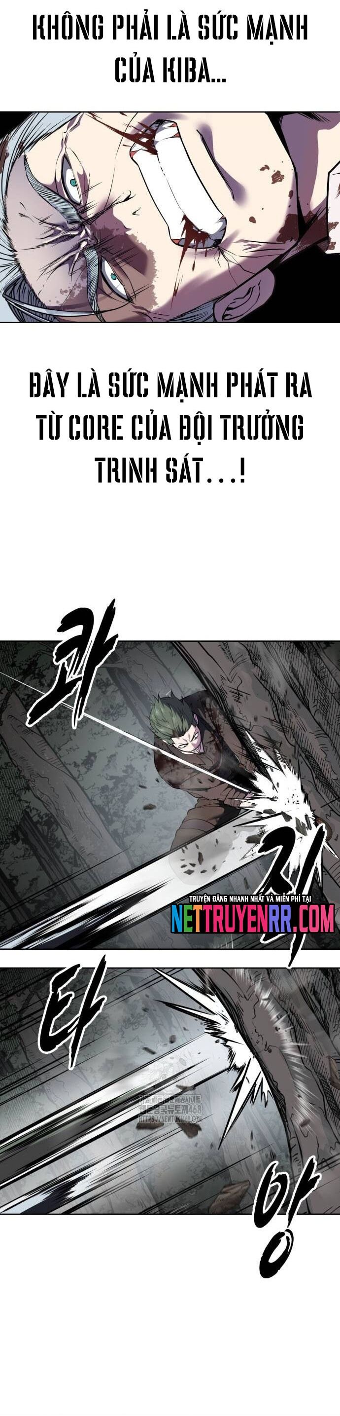 Cậu Bé Của Thần Chết: Chapter 283