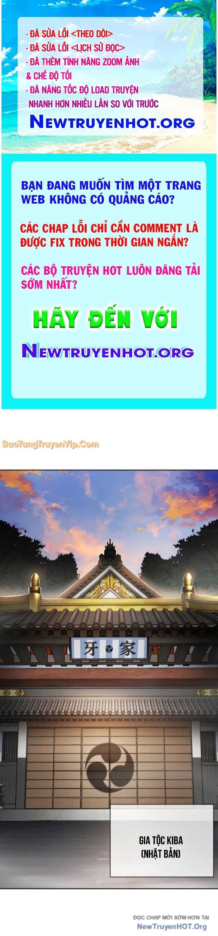 Cậu Bé Của Thần Chết: Chapter 284