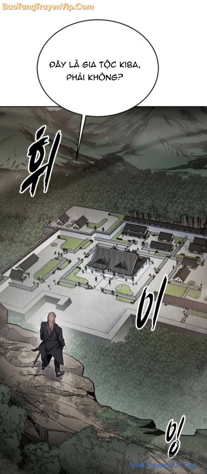 Cậu Bé Của Thần Chết: Chapter 284