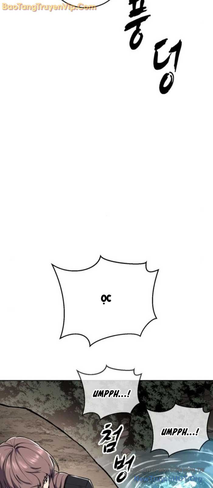 Cậu Bé Của Thần Chết: Chapter 284