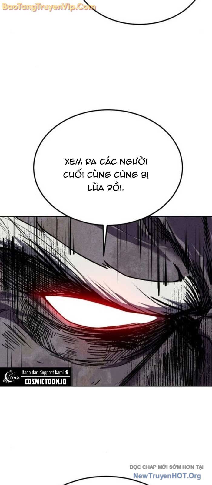 Cậu Bé Của Thần Chết: Chapter 284