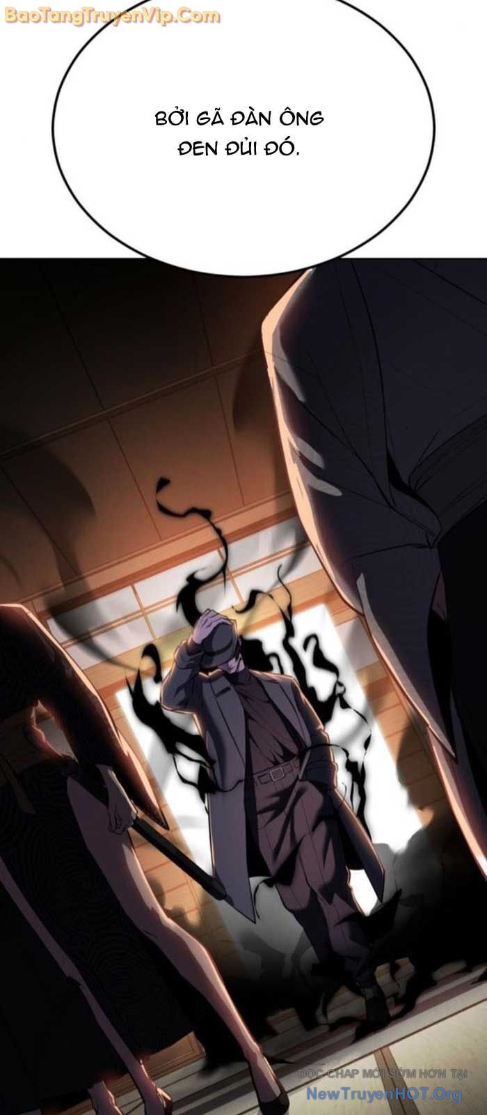 Cậu Bé Của Thần Chết: Chapter 284