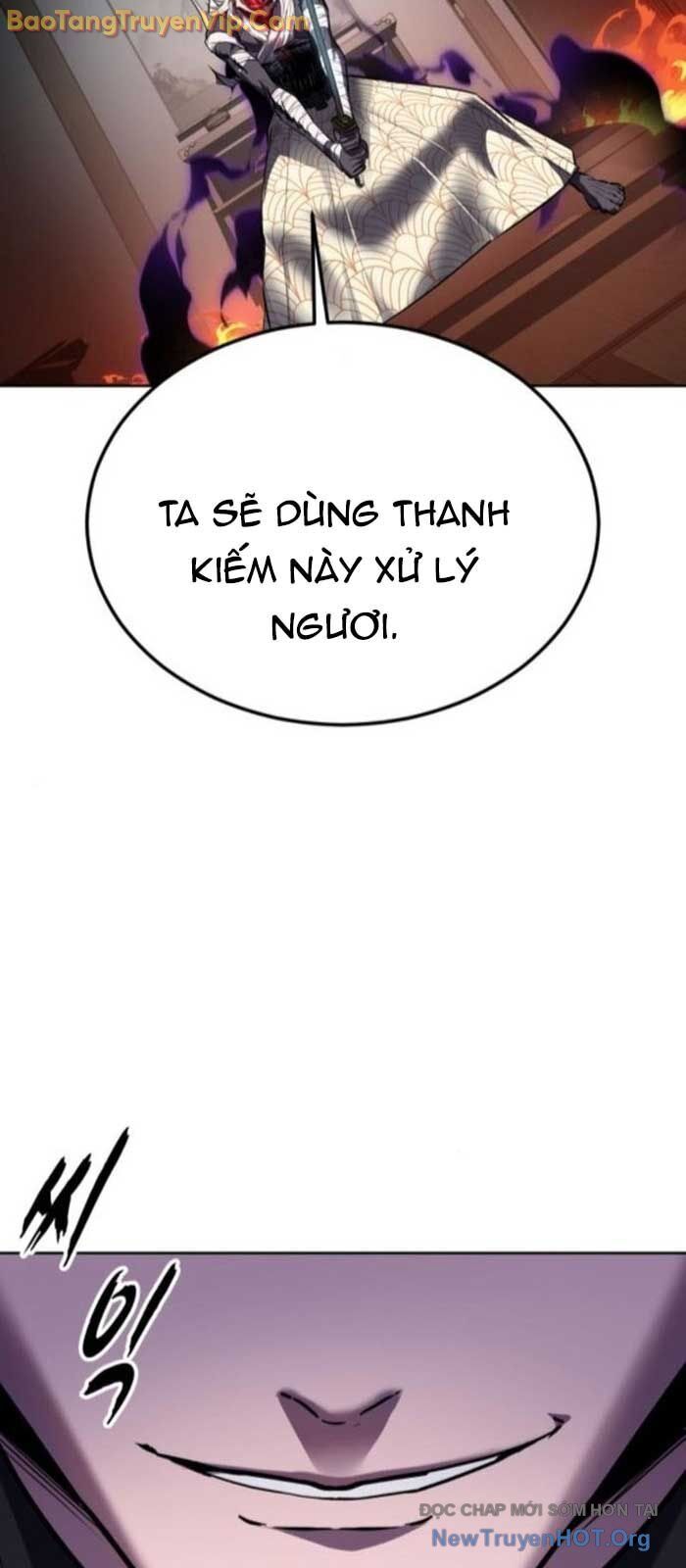 Cậu Bé Của Thần Chết: Chapter 284