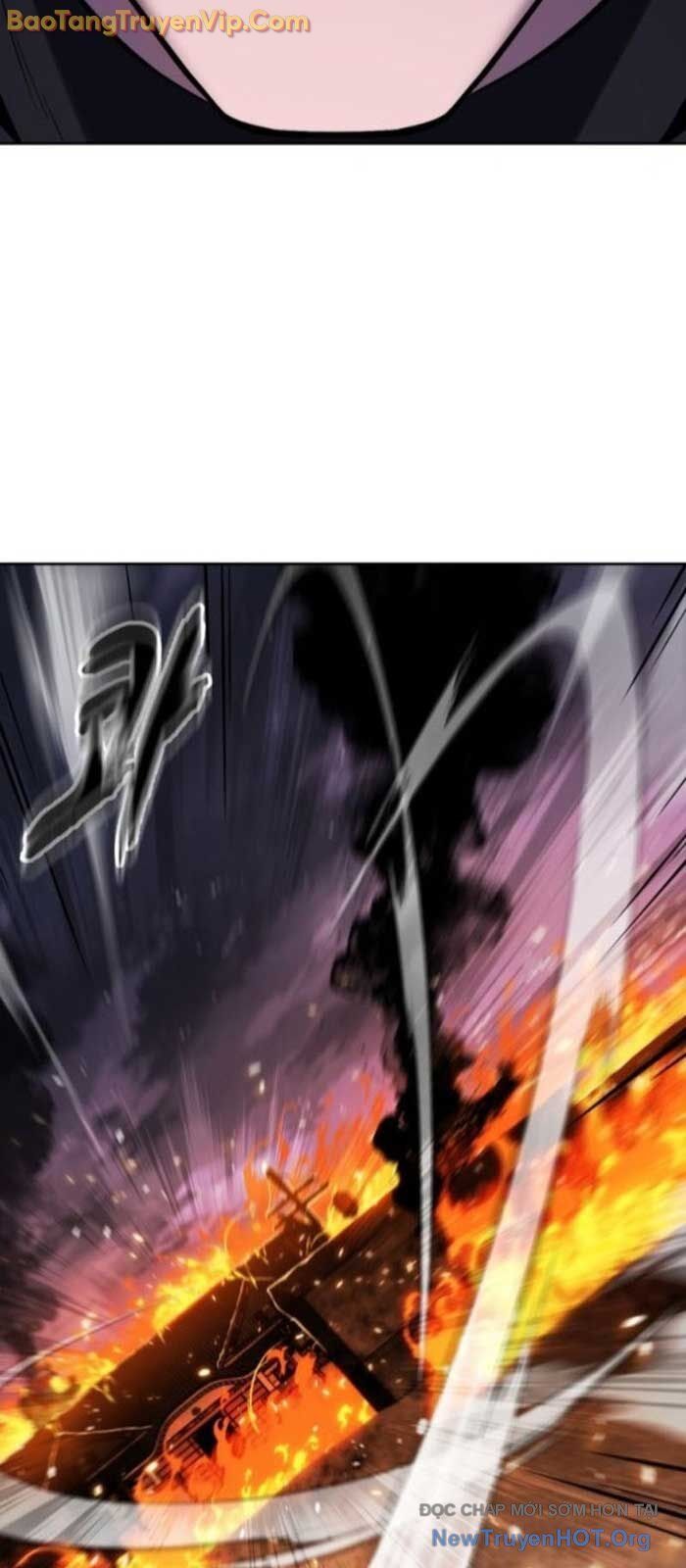 Cậu Bé Của Thần Chết: Chapter 284