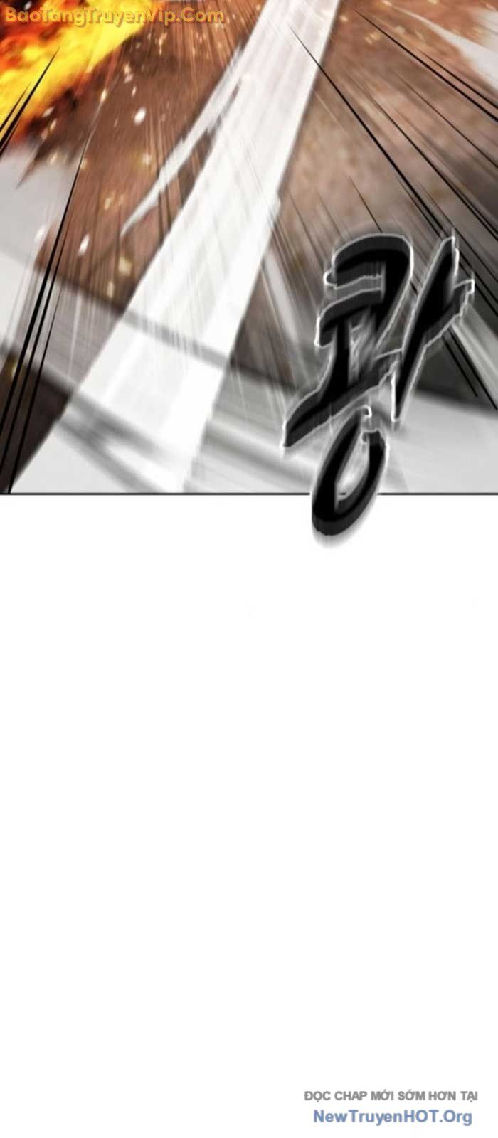 Cậu Bé Của Thần Chết: Chapter 284