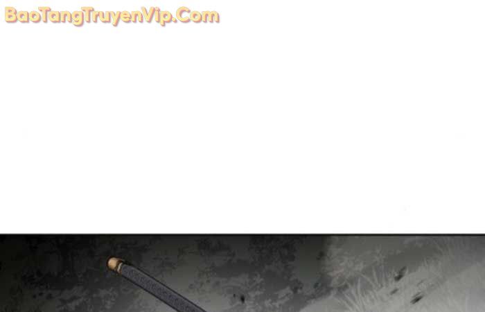 Cậu Bé Của Thần Chết: Chapter 284