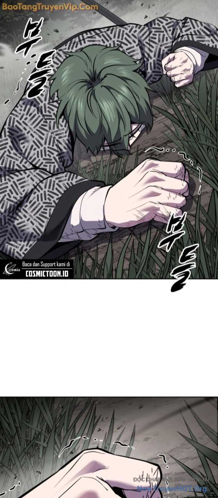 Cậu Bé Của Thần Chết: Chapter 284