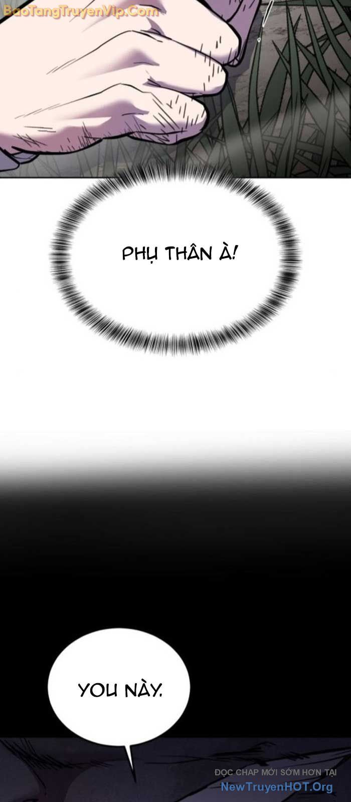 Cậu Bé Của Thần Chết: Chapter 284