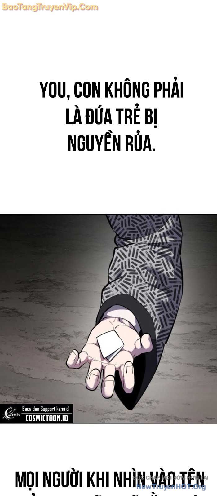 Cậu Bé Của Thần Chết: Chapter 284