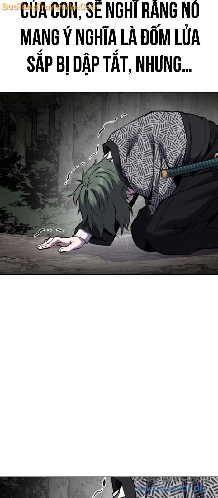 Cậu Bé Của Thần Chết: Chapter 284