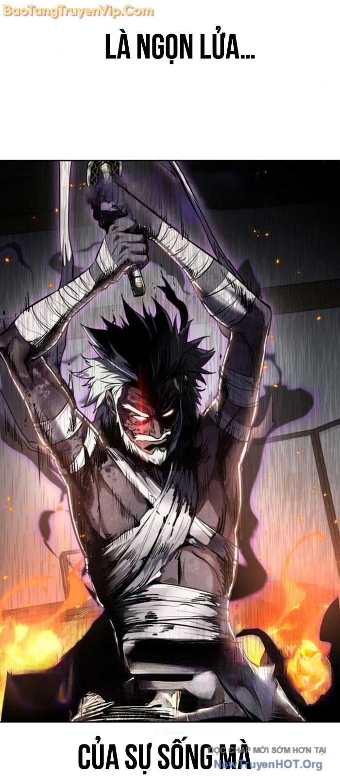 Cậu Bé Của Thần Chết: Chapter 284