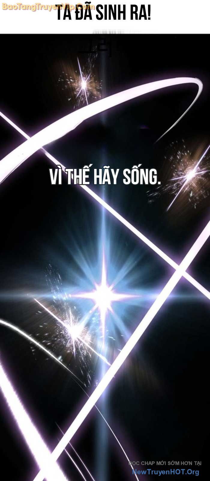 Cậu Bé Của Thần Chết: Chapter 284