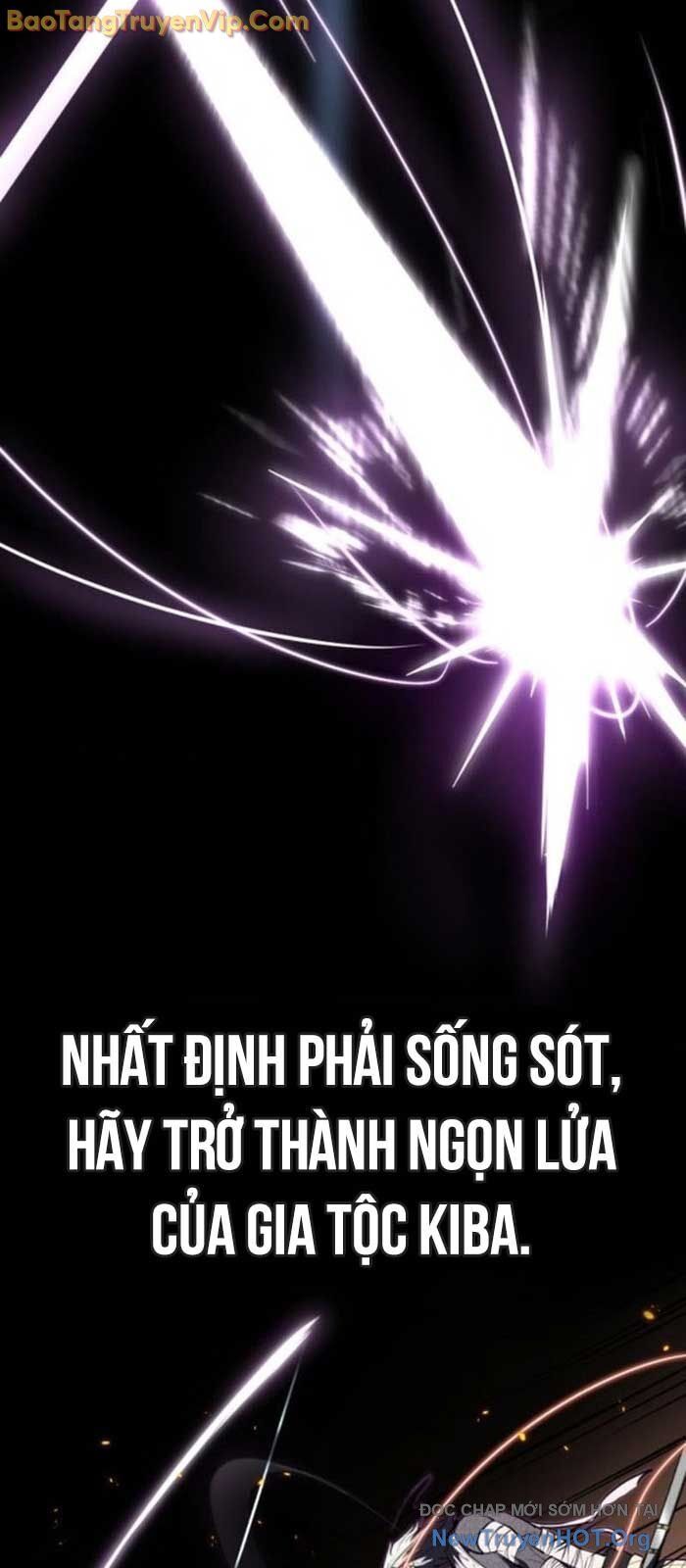 Cậu Bé Của Thần Chết: Chapter 284