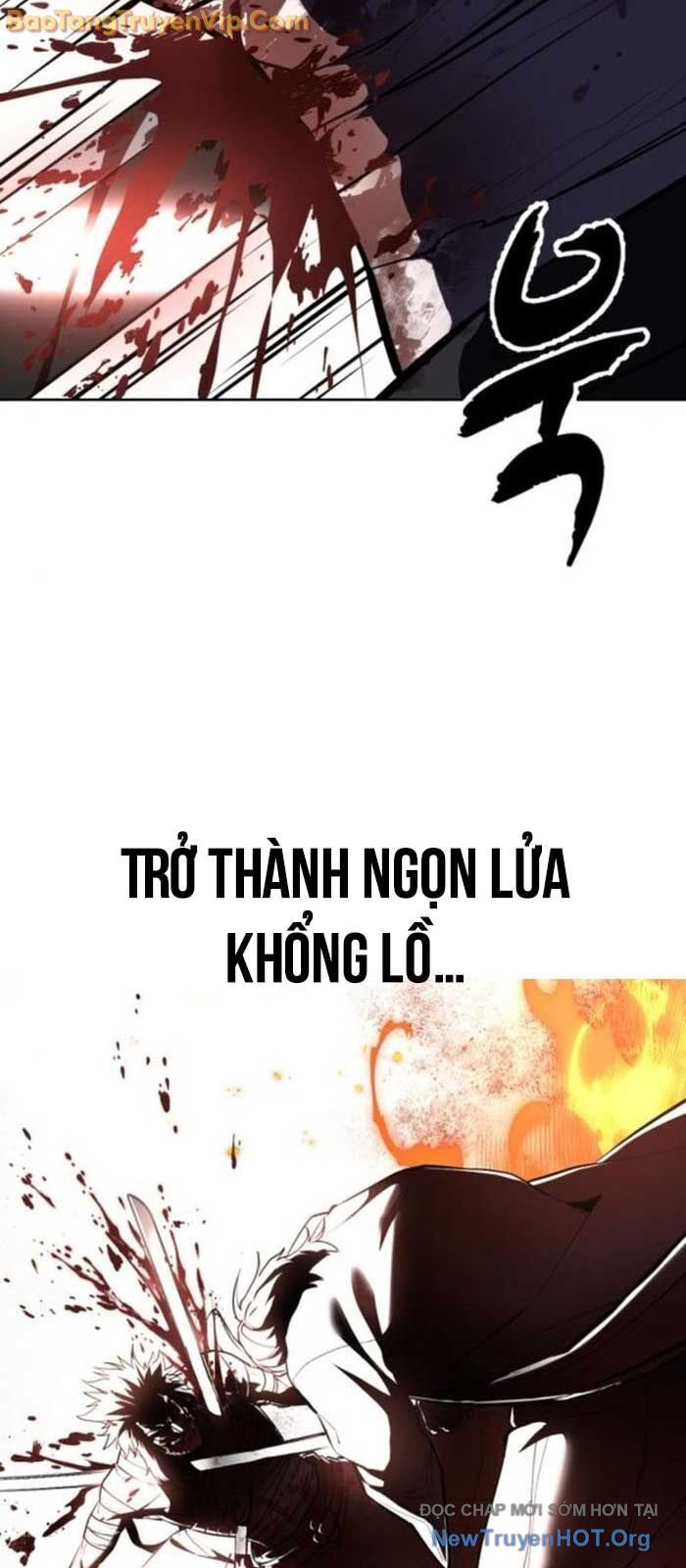 Cậu Bé Của Thần Chết: Chapter 284