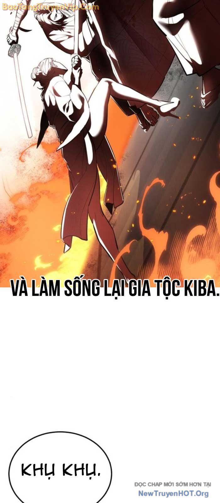 Cậu Bé Của Thần Chết: Chapter 284