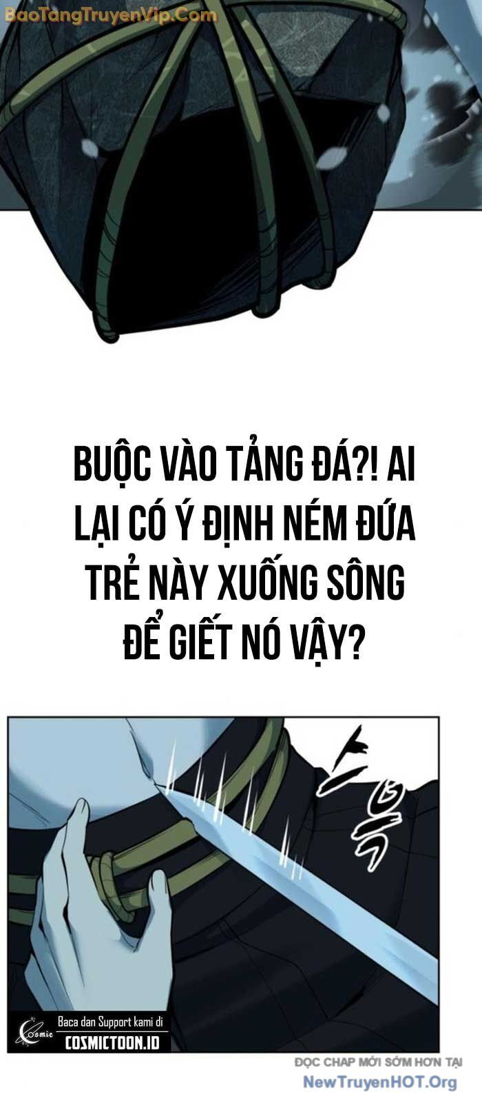 Cậu Bé Của Thần Chết: Chapter 284