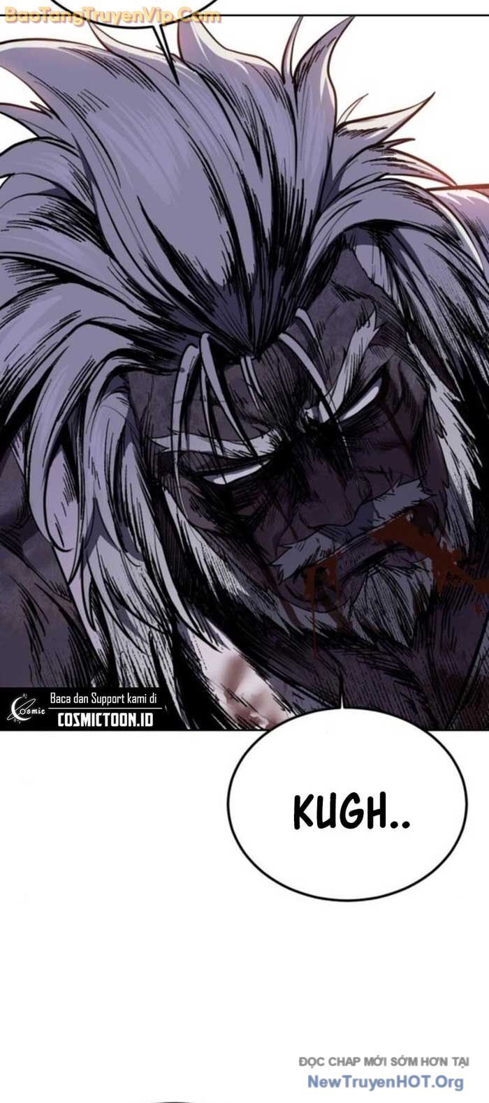 Cậu Bé Của Thần Chết: Chapter 284