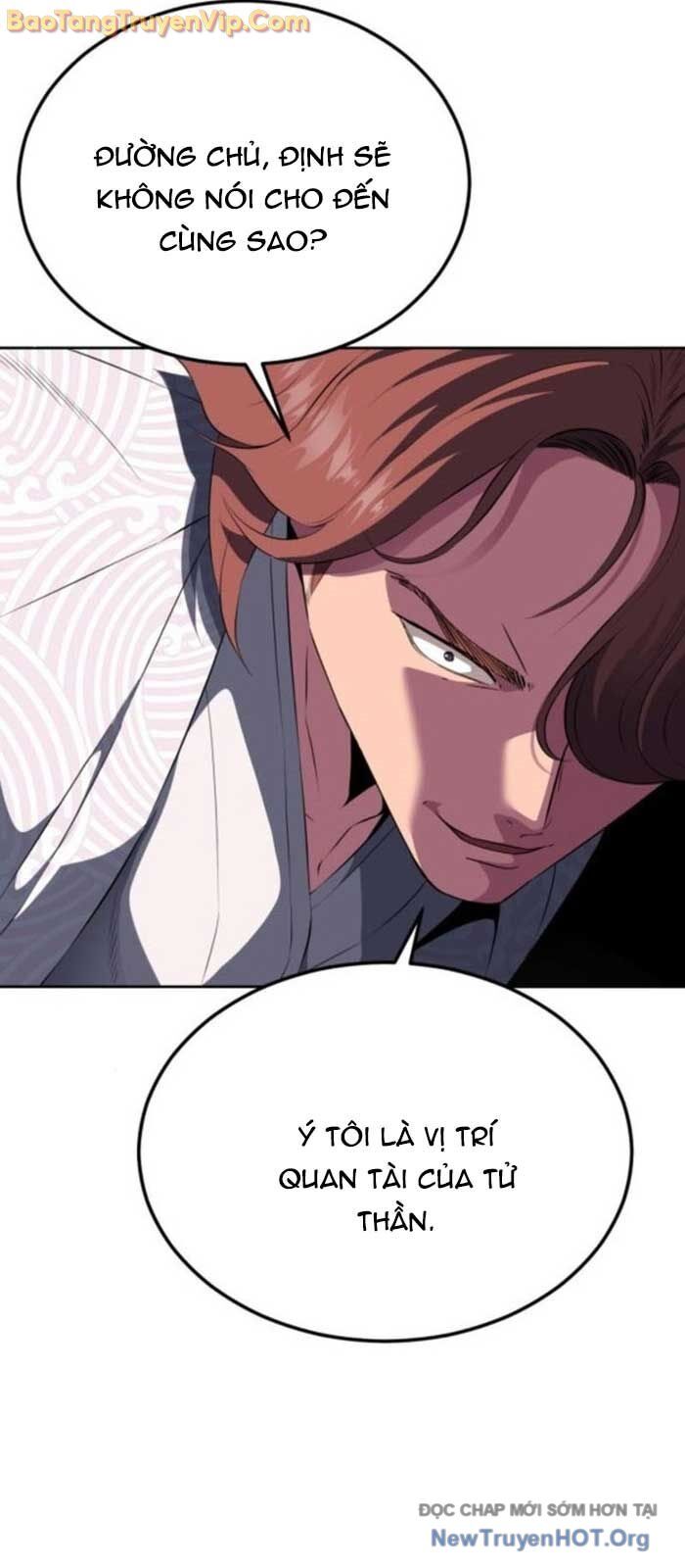 Cậu Bé Của Thần Chết: Chapter 284