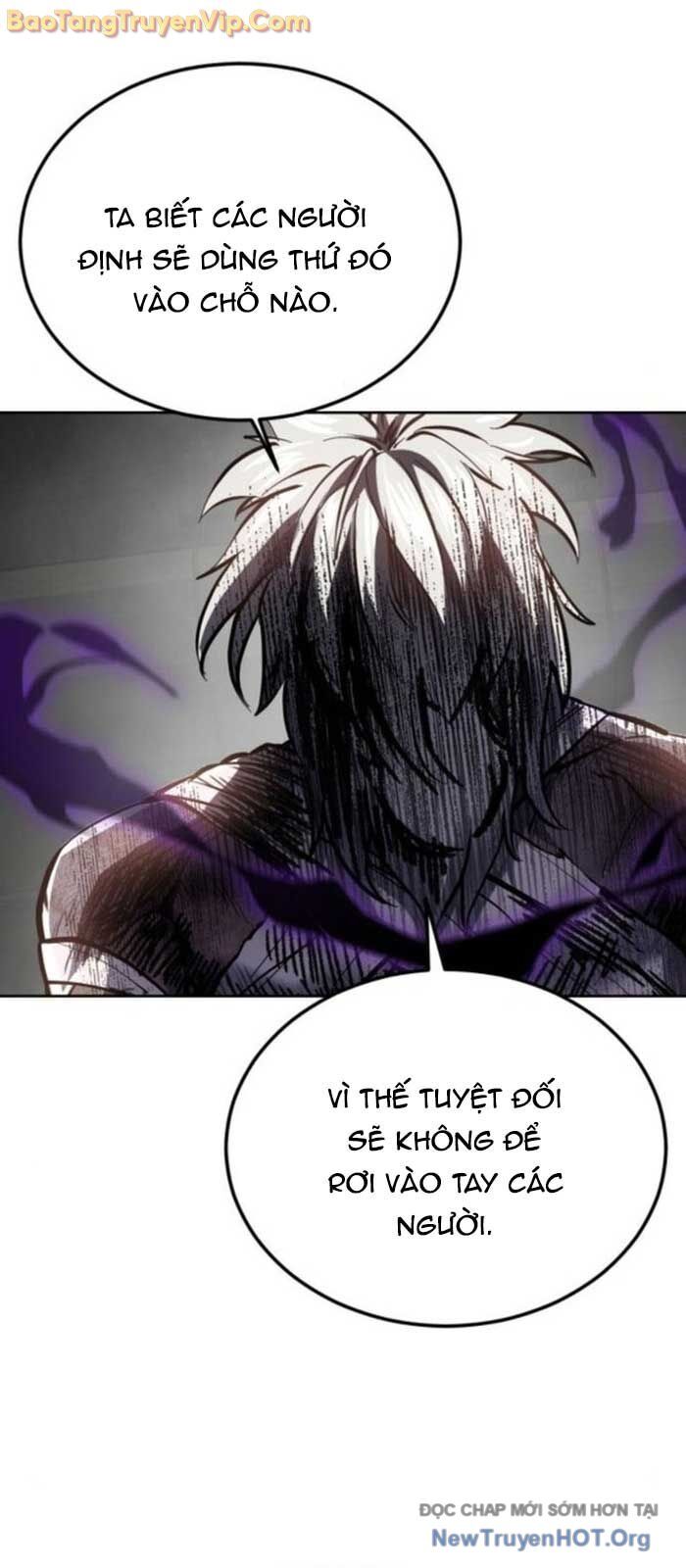 Cậu Bé Của Thần Chết: Chapter 284