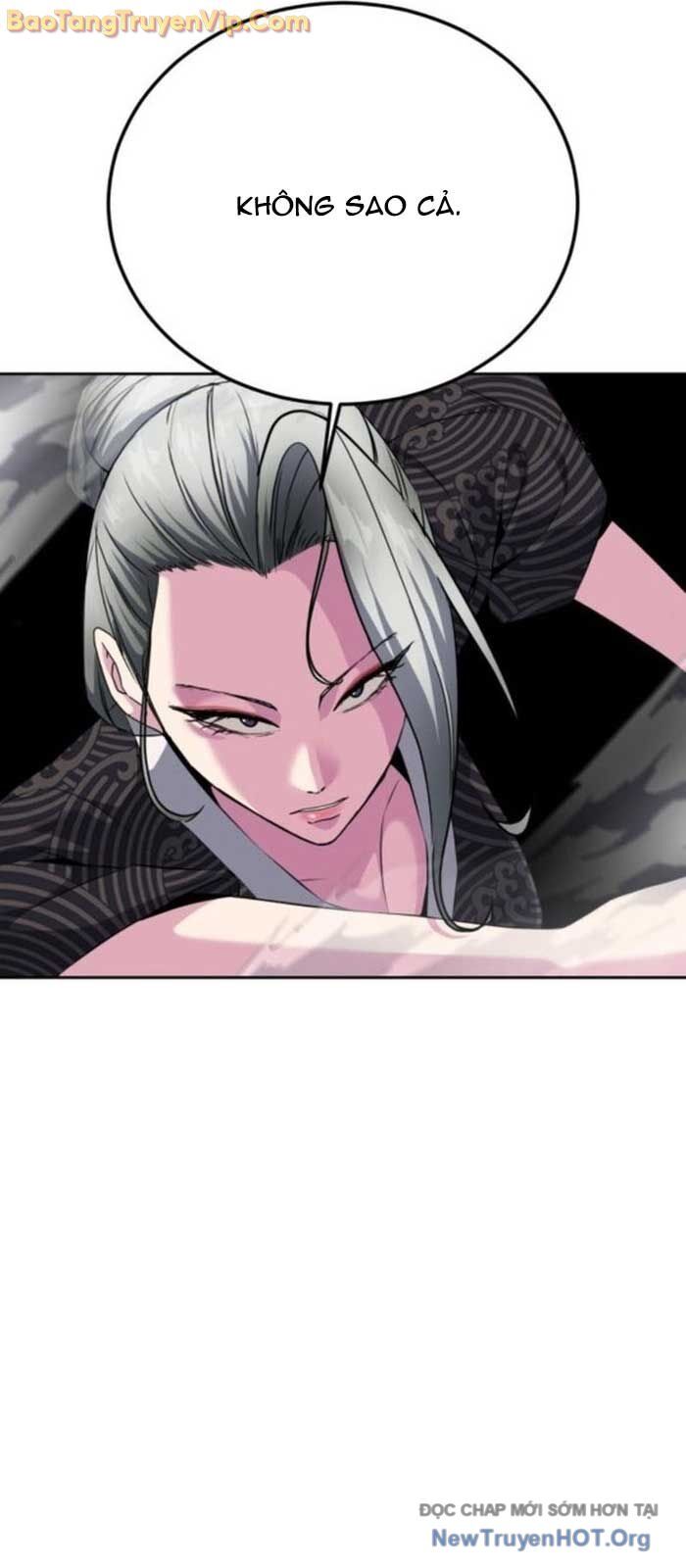 Cậu Bé Của Thần Chết: Chapter 284