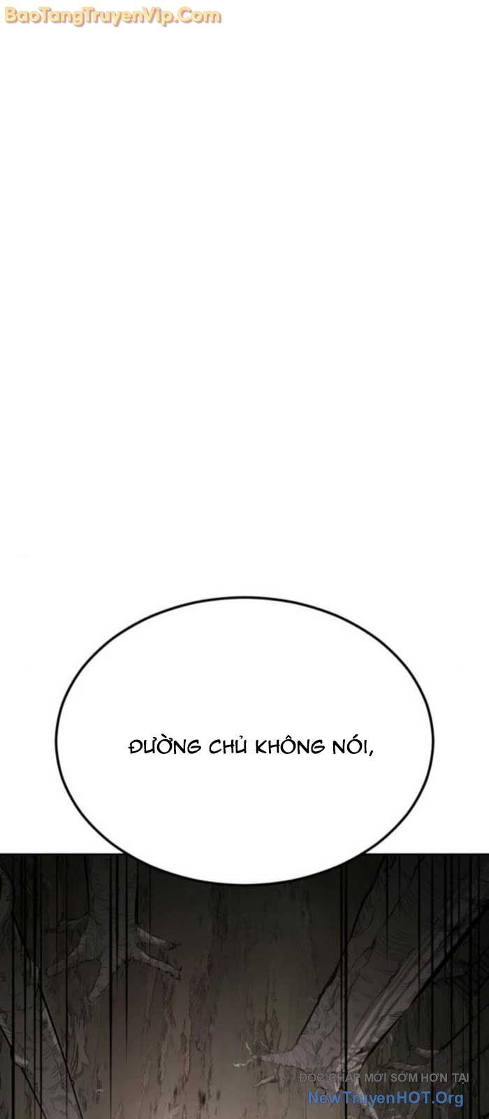 Cậu Bé Của Thần Chết: Chapter 284