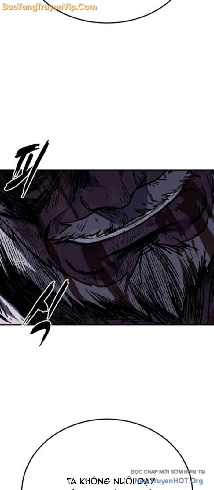 Cậu Bé Của Thần Chết: Chapter 284