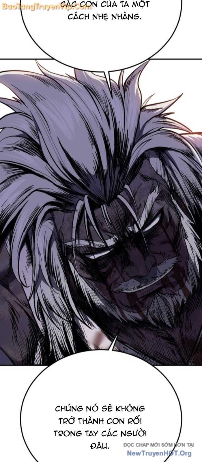 Cậu Bé Của Thần Chết: Chapter 284