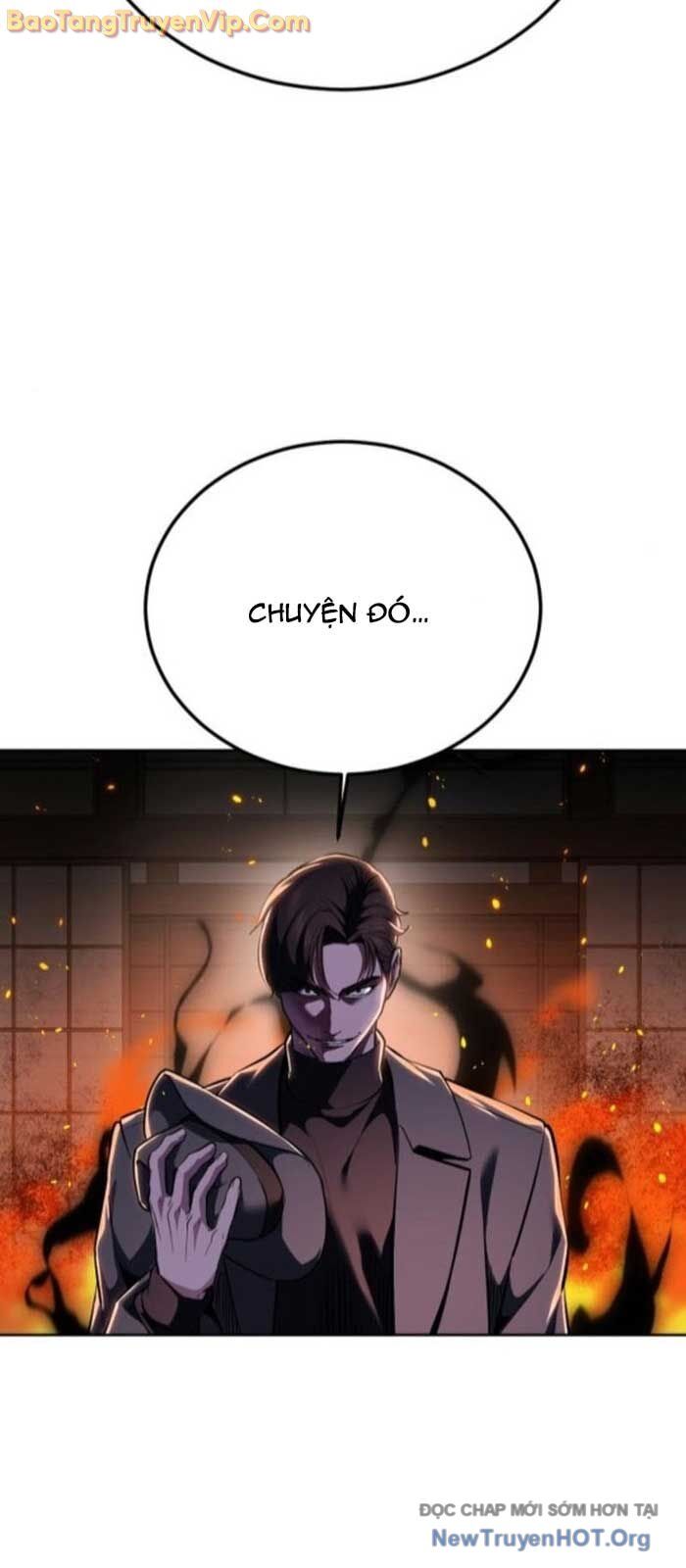 Cậu Bé Của Thần Chết: Chapter 284