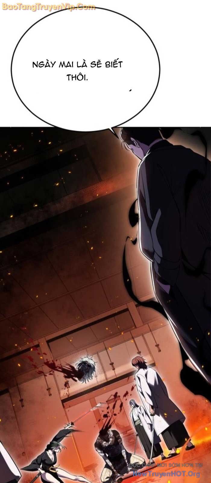 Cậu Bé Của Thần Chết: Chapter 284