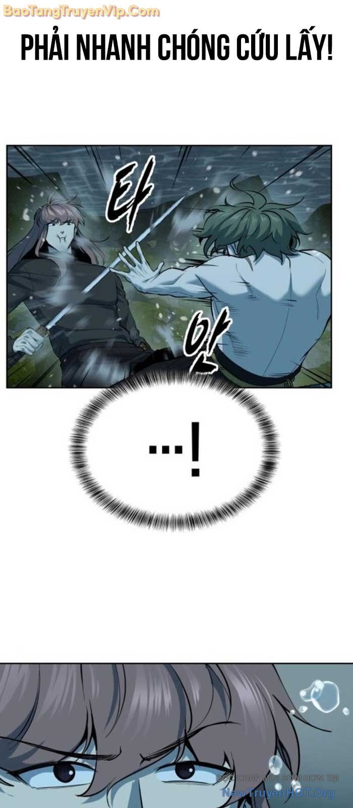 Cậu Bé Của Thần Chết: Chapter 284