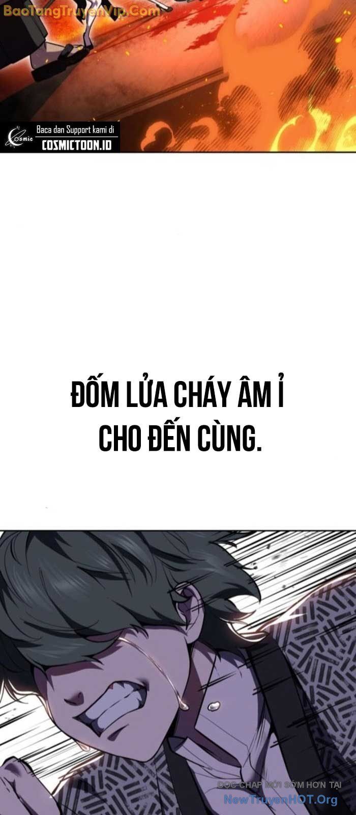 Cậu Bé Của Thần Chết: Chapter 284