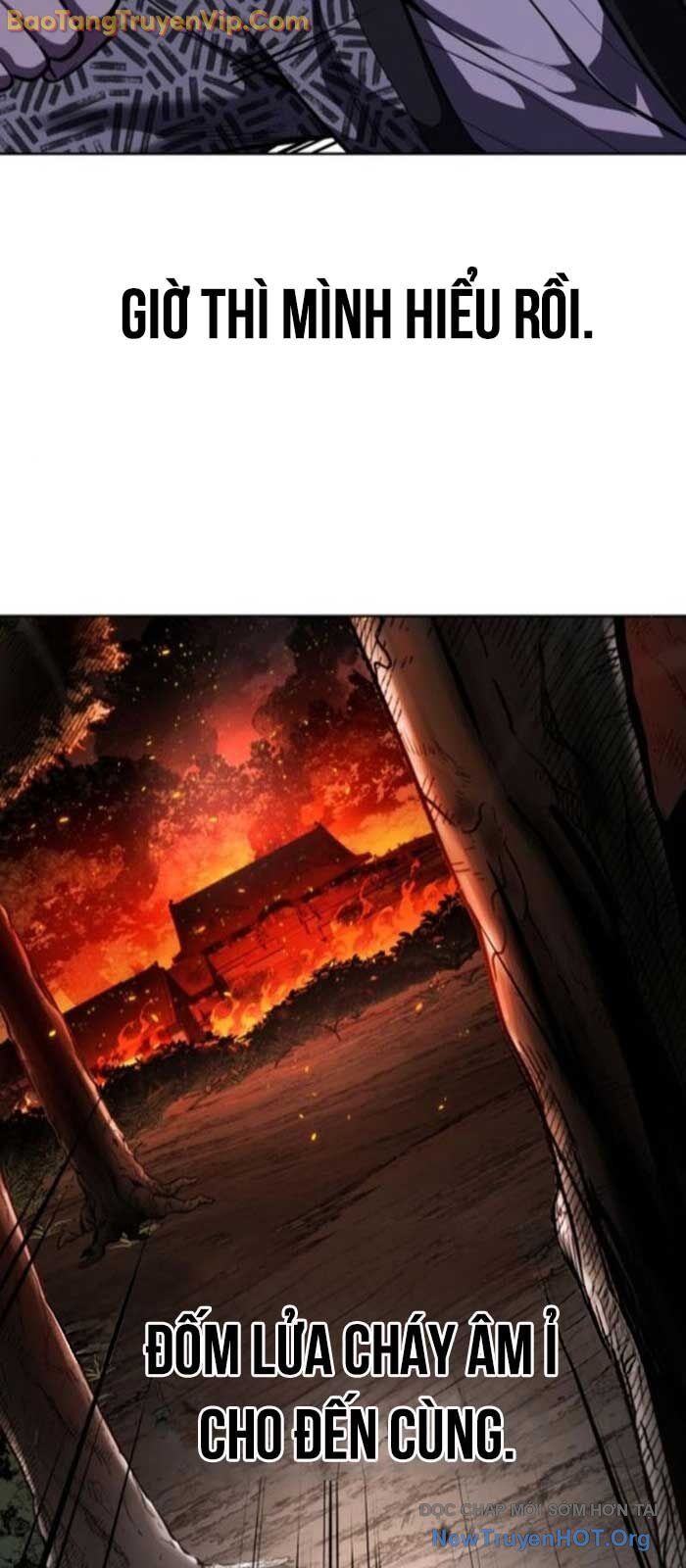 Cậu Bé Của Thần Chết: Chapter 284