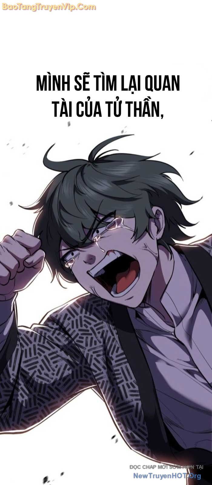 Cậu Bé Của Thần Chết: Chapter 284