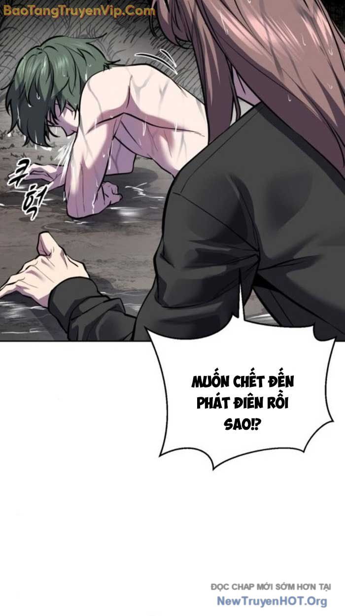 Cậu Bé Của Thần Chết: Chapter 284