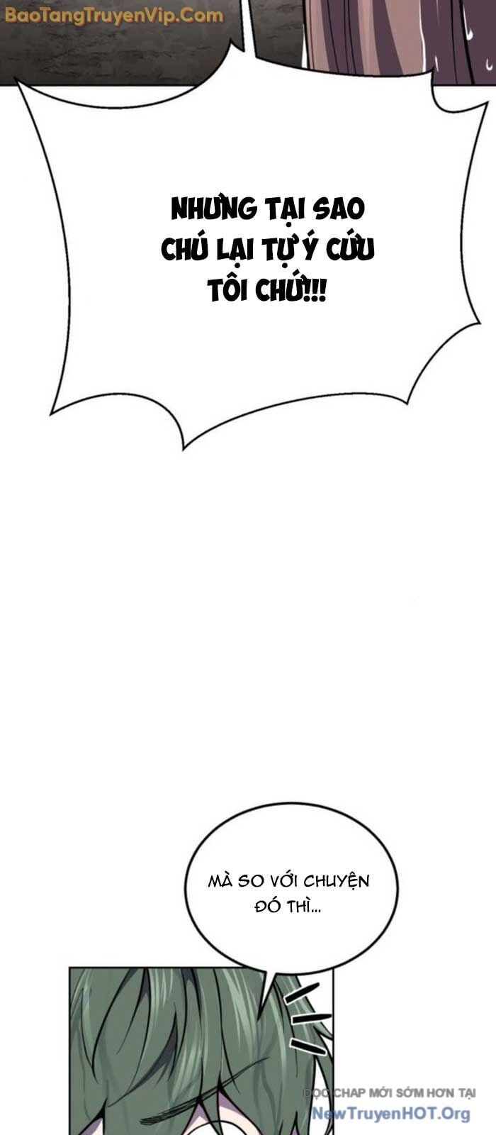 Cậu Bé Của Thần Chết: Chapter 284