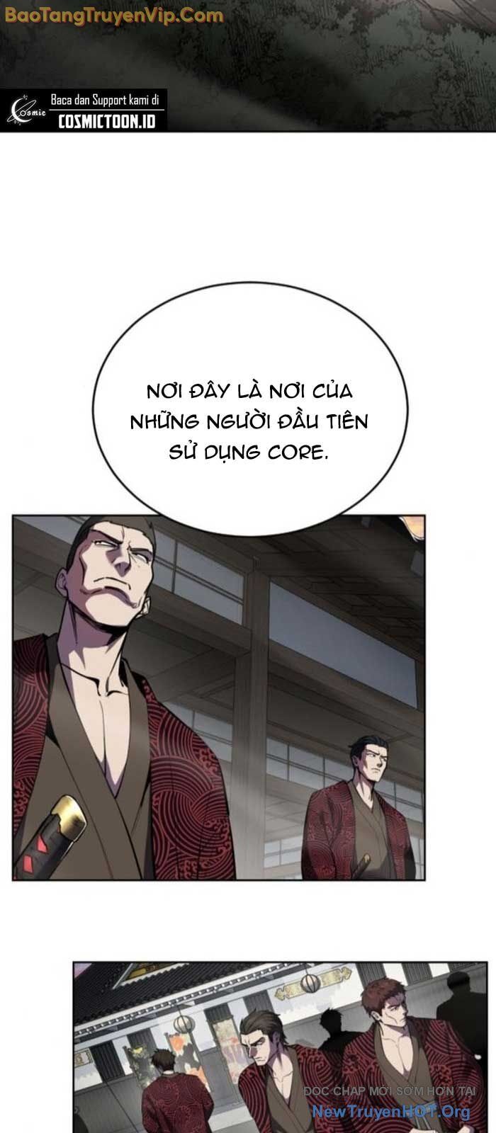 Cậu Bé Của Thần Chết: Chapter 284