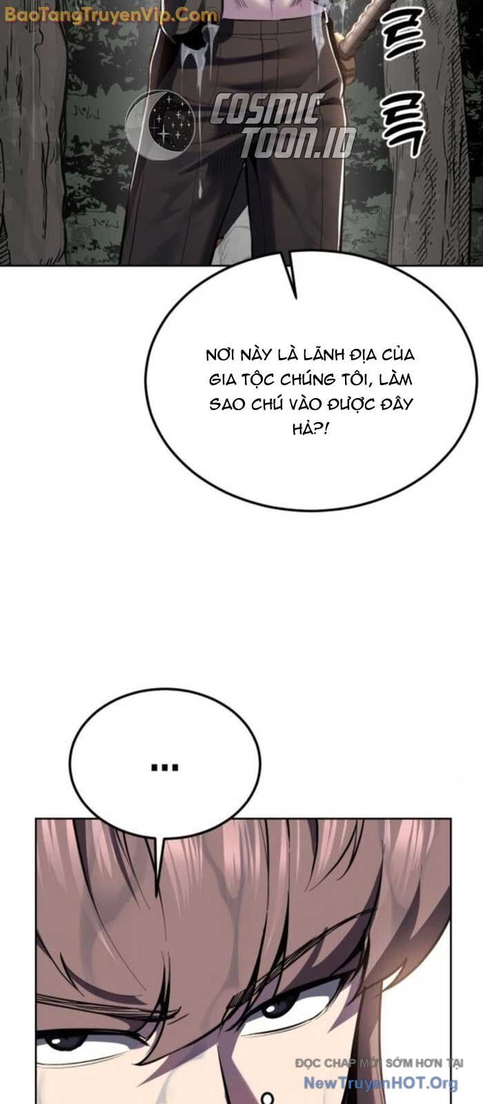 Cậu Bé Của Thần Chết: Chapter 284